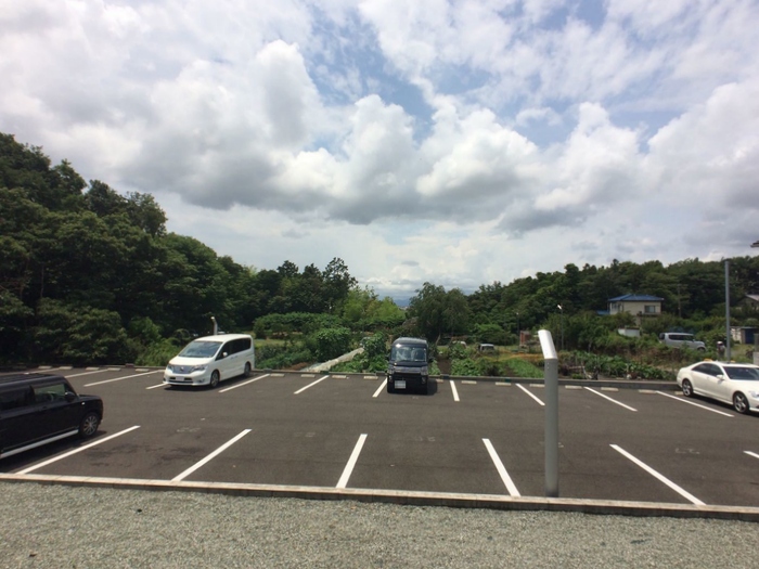 17/19 その他画像