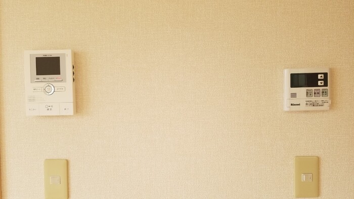 11/17 その他画像