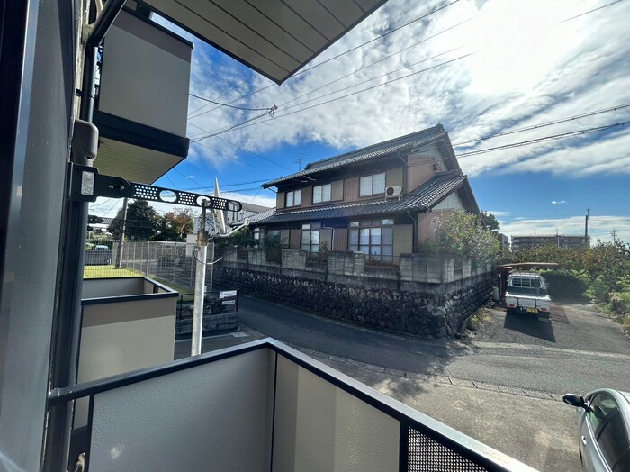 16/18 その他画像