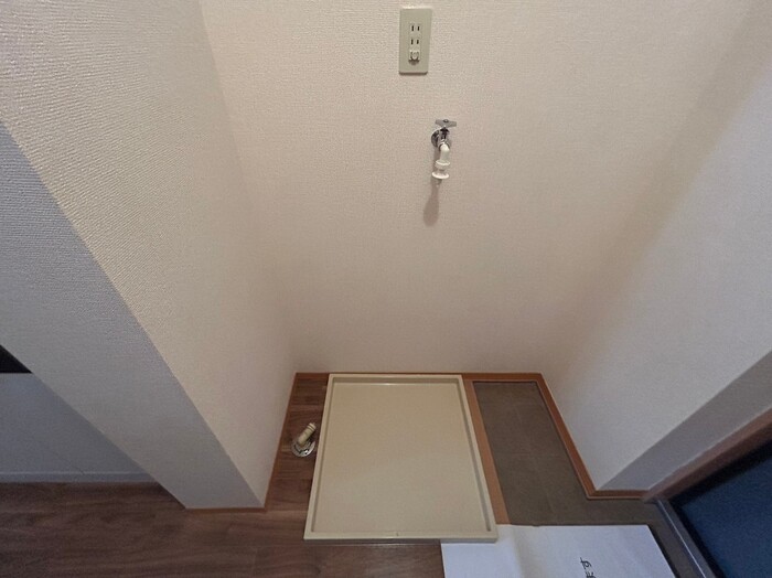 18/18 その他画像