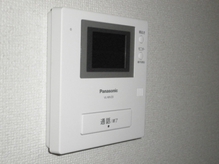 12/19 その他画像