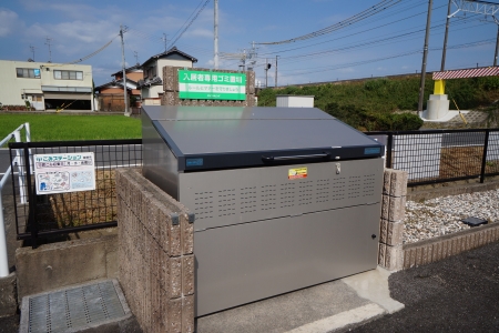 13/19 その他画像