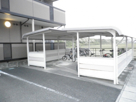 14/19 その他画像