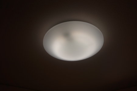 15/19 その他画像