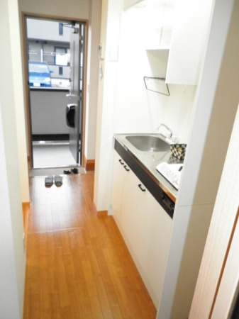 16/19 その他画像