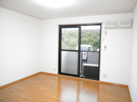 3/19 リビング/ダイニング