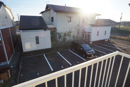 17/20 その他画像