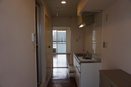 18/20 その他画像