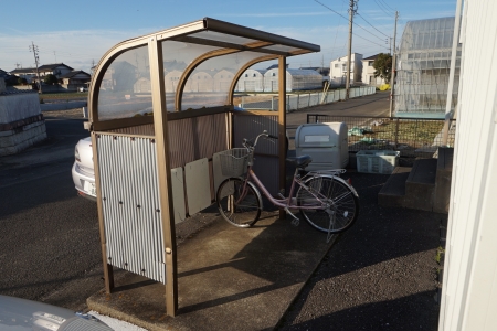 16/20 その他画像