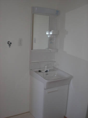 11/16 その他画像