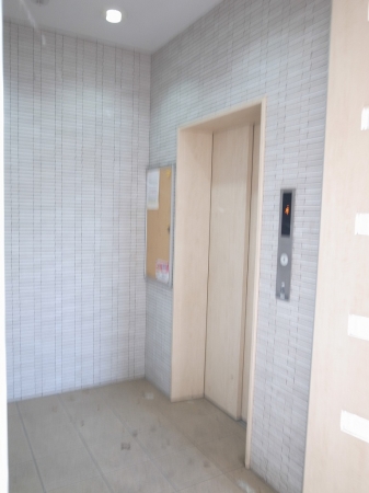 12/16 その他画像