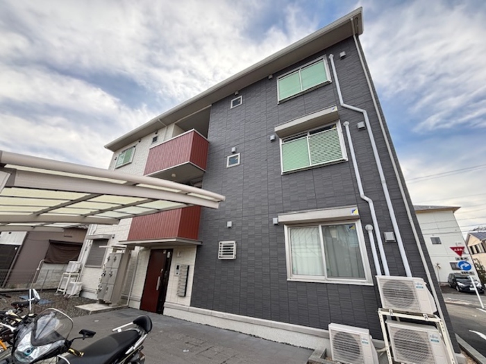 17/20 その他画像