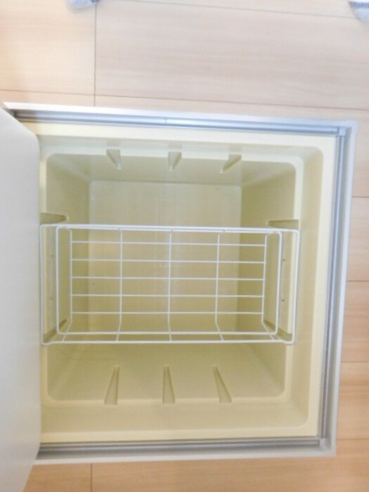 12/17 その他画像