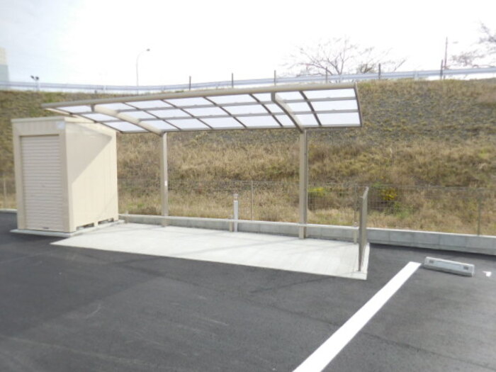 13/17 その他画像