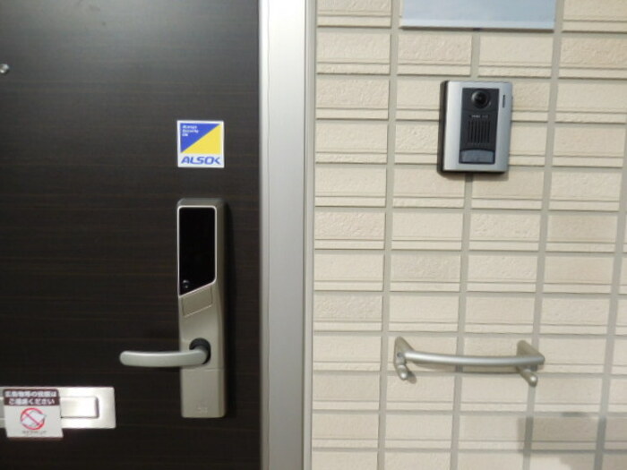 14/17 その他画像