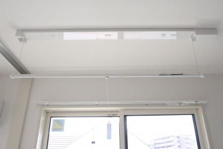 19/29 その他画像