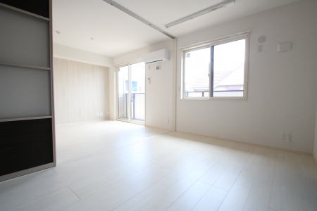 20/29 その他画像