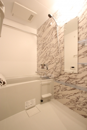 7/29 浴室