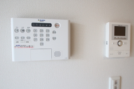 18/29 その他画像