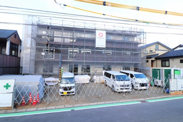 3/10 その他画像