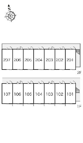10/12 その他画像