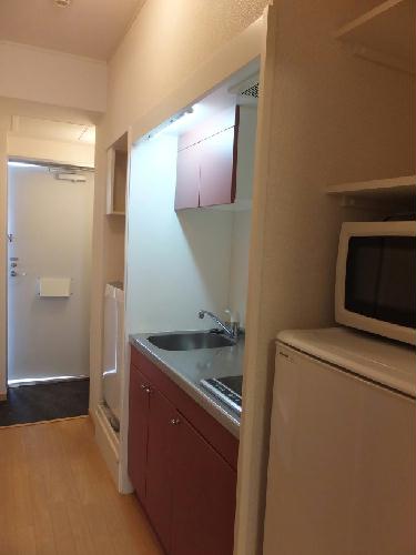 11/14 その他画像