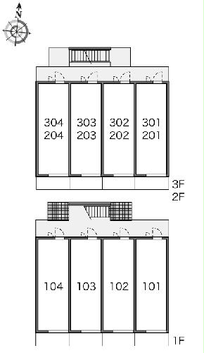 9/16 その他画像