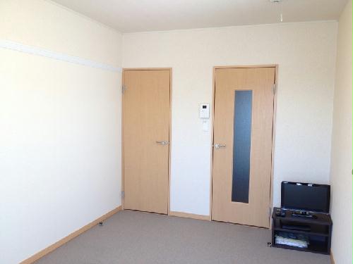 3/16 リビング/ダイニング