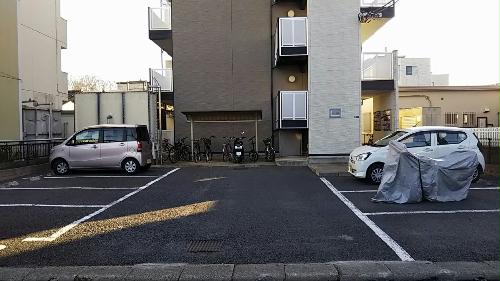 14/17 その他画像