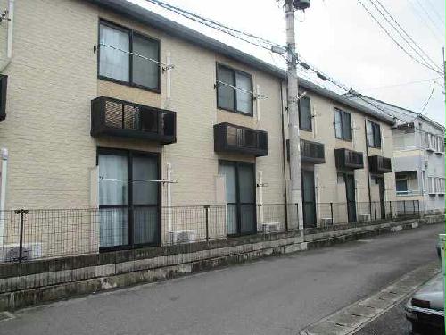 12/14 その他画像