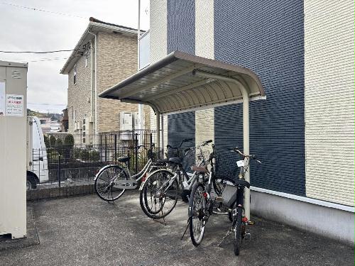 13/14 その他画像