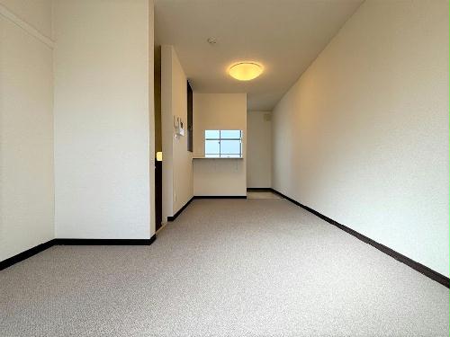 14/14 その他画像