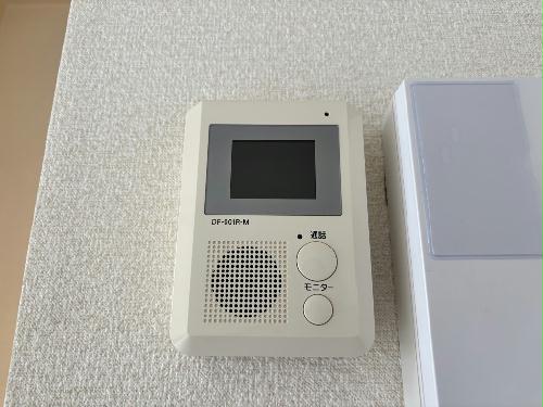 8/14 その他画像