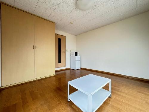 13/13 その他画像