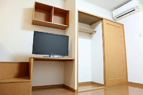 10/14 その他画像