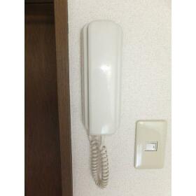 14/23 その他画像