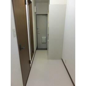 15/23 その他画像