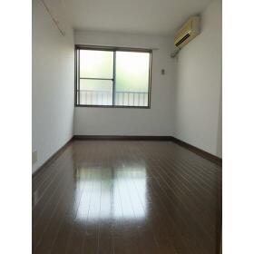 4/23 リビング/ダイニング