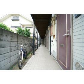 13/23 その他画像