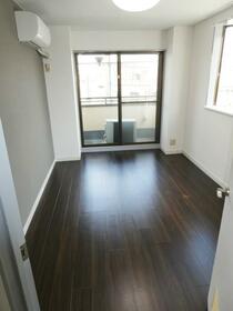 3/12 リビング/ダイニング