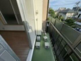 16/16 その他画像