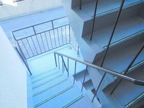 14/16 その他画像