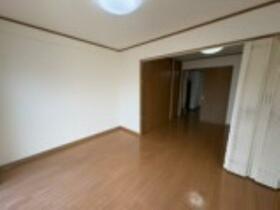 4/16 リビング/ダイニング