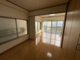 5/16 リビング/ダイニング