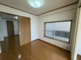 6/16 リビング/ダイニング