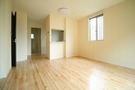 3/15 リビング/ダイニング