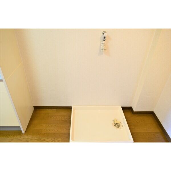 14/27 その他画像