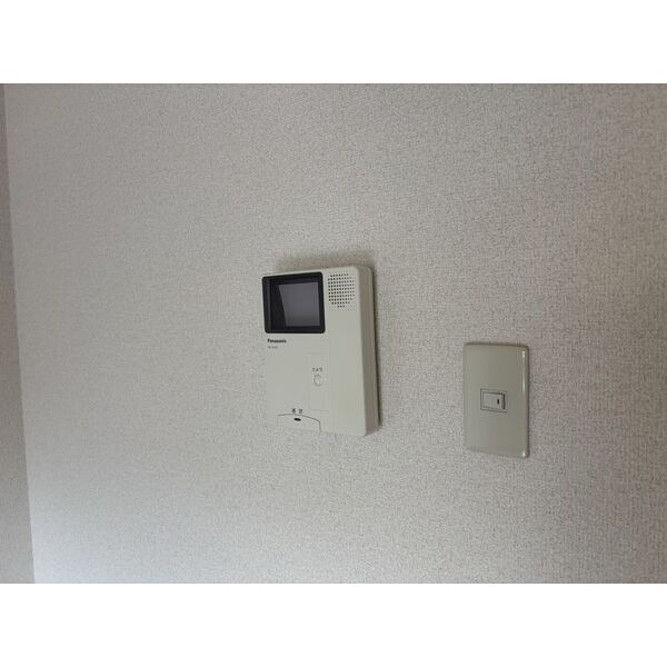 15/27 その他画像