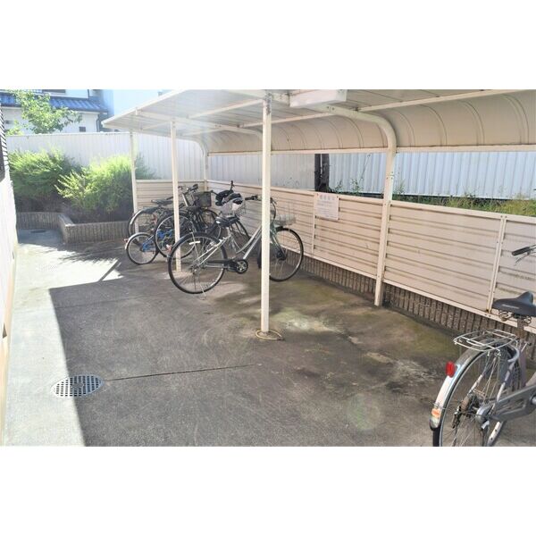 16/27 その他画像