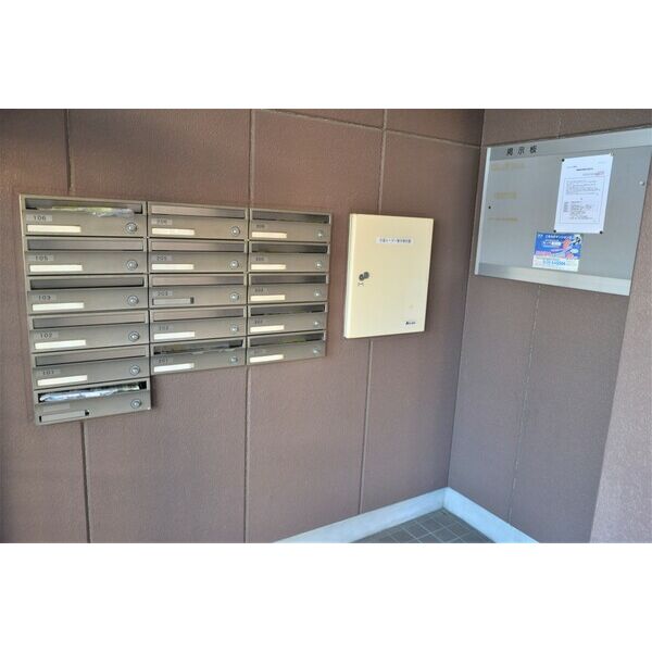 17/27 その他画像